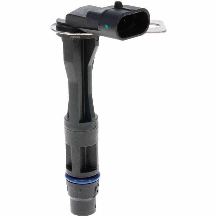 H-KAMACHI2点 Amazon.com: Hitachi CPS0156 Engine Camshaft Position Sensor