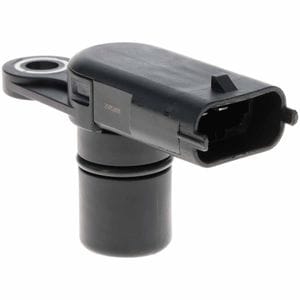 Hitachi Automotive Engine Camshaft Position Sensor CPS0132 for Saturn