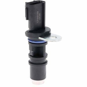 Hitachi Automotive Engine Camshaft Position Sensor CPS0139 for Dodge Ram 1500