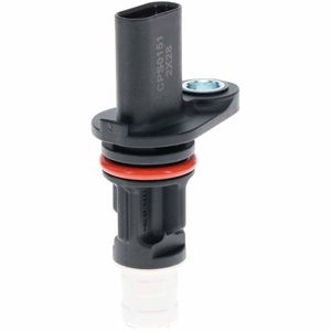 Hitachi Automotive Engine Crankshaft Position Sensor CPS0151
