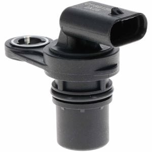 Hitachi Automotive Engine Camshaft Position Sensor CPS0156 for Dodge Journey