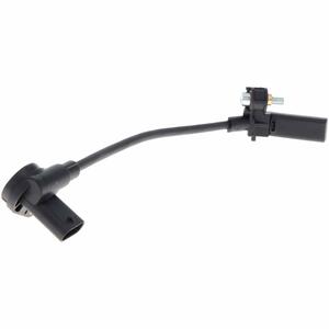 Hitachi Automotive Engine Crankshaft Position Sensor CPS0185