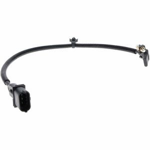 Hitachi Automotive Engine Crankshaft Position Sensor CPS0187