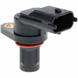 Hitachi Cps0175 Engine Camshaft Position Sensor Bank 1