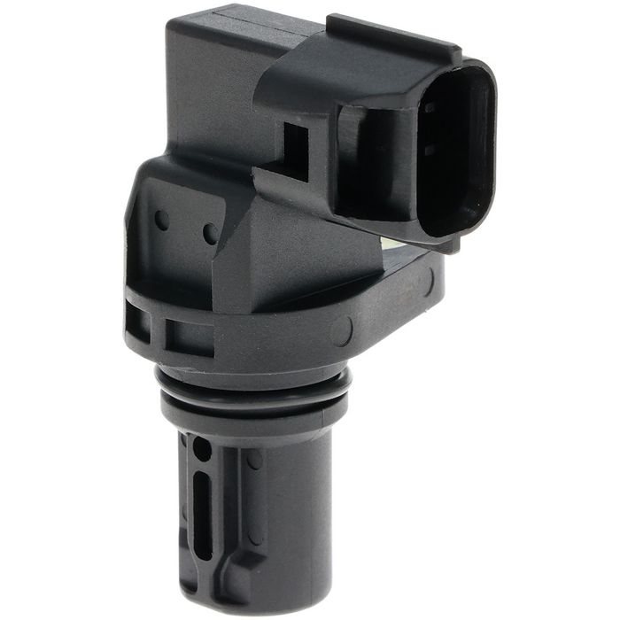 thumbnail image 2 of Astemo CPS0229 Engine Camshaft Position Sensor 2 of 13