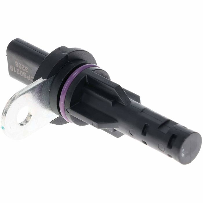 Hitachi Automotive Engine Camshaft Position Sensor CPS0219