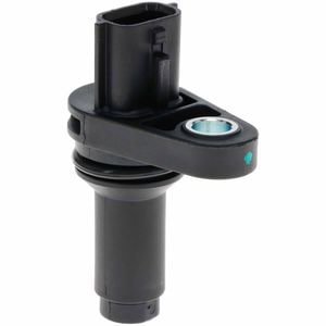 Hitachi Automotive Engine Crankshaft Position Sensor CPS0220 for Infiniti Q50