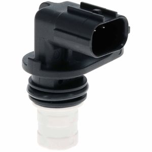 Hitachi Automotive Engine Crankshaft Position Sensor CPS0225 for Mazda CX5