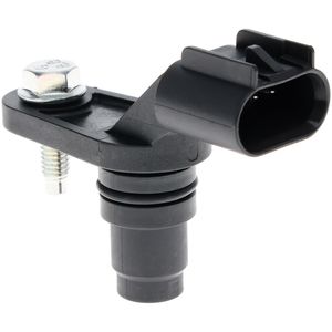 Hitachi Astemo Engine Camshaft Position Sensor CPS0240 for Saturn