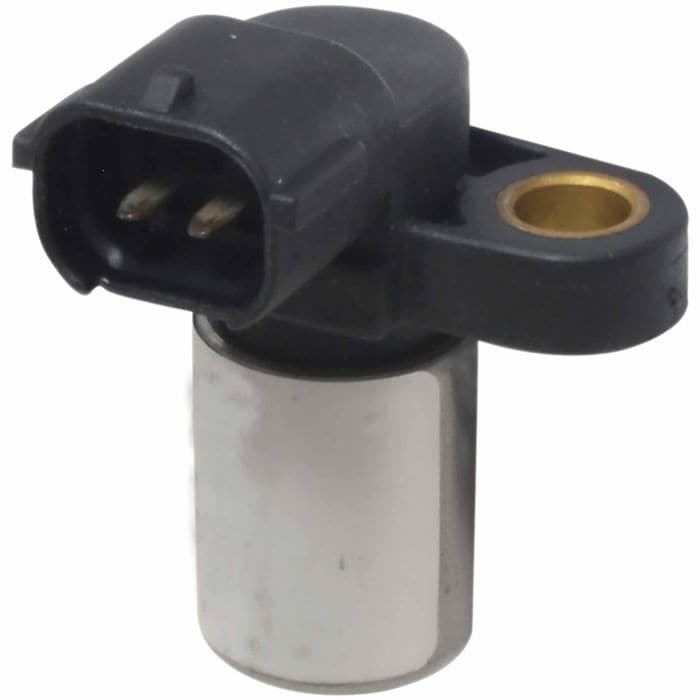 Hitachi Automotive Engine Camshaft Position Sensor CPS8071-HU