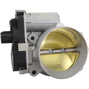 Hitachi Automotive Fuel Injection Throttle Body ETB0024-AZ