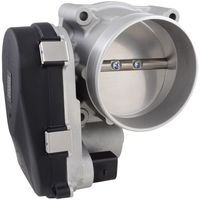 Hitachi New Fuel Injection Throttle Body ETB0062 for Dodge