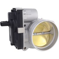 Hitachi New Fuel Injection Throttle Body ETB0066