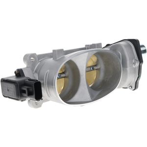 Hitachi Oe# 16119-8J10C Throttle Body, Etb0013 ETB0013