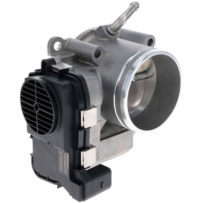 teat ヒトニヒトア Hitachi Automotive Fuel Injection Throttle Body ETB0088