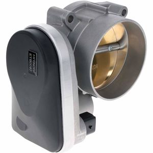 977-781 Dorman Throttle Body For Ram Truck Dodge 1500 Durango 2500 3500 03-04
