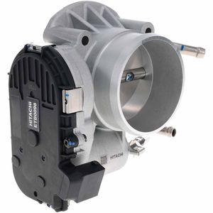 Hitachi Automotive Fuel Injection Throttle Body ETB0098 for Kia Sorento