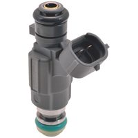 Hitachi New Fuel Injector FIJ0020 for Infiniti FX35