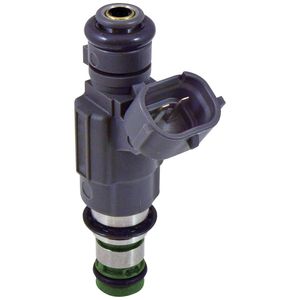 Hitachi New Fuel Injector FIJ0029