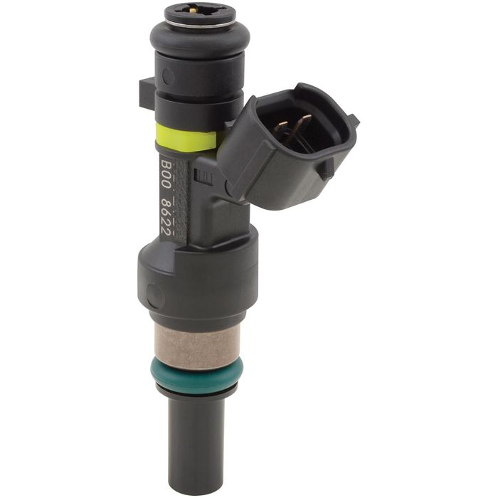 Hitachi New Fuel Injector FIJ0047
