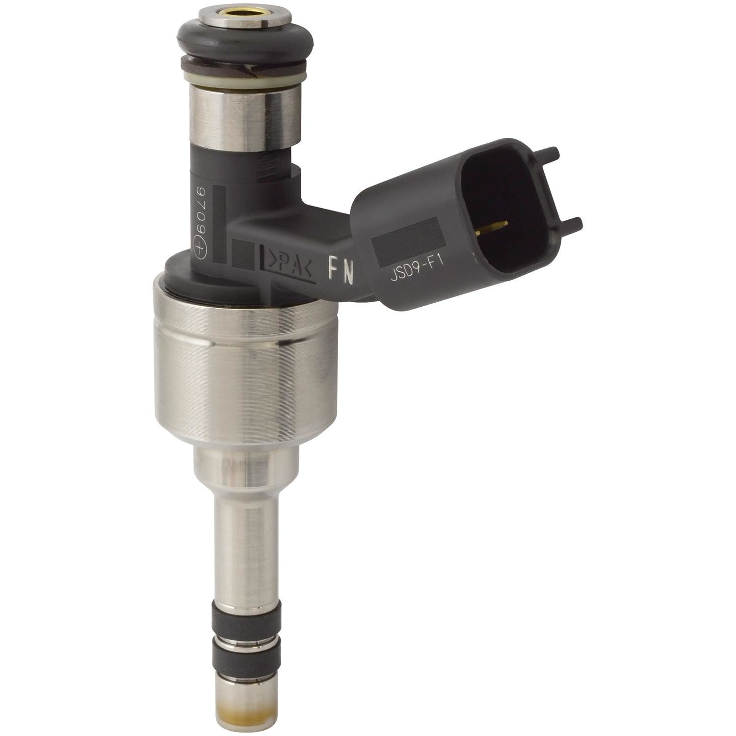 Hitachi New Fuel Injector FIJ0051