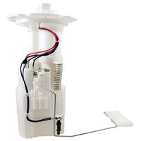 Hitachi New Fuel Pump FUP0001