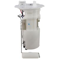Hitachi New Fuel Pump FUP0008