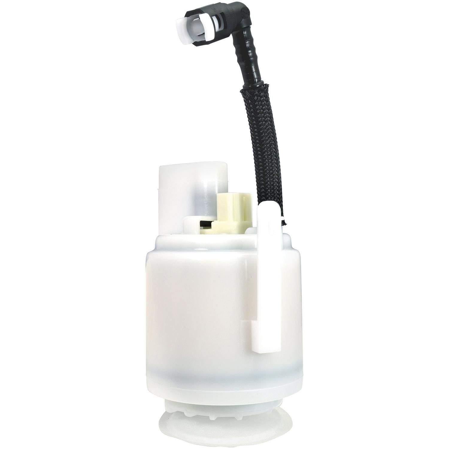 Hitachi cg22easslp gas oil ratio for husqvarna chainsaw