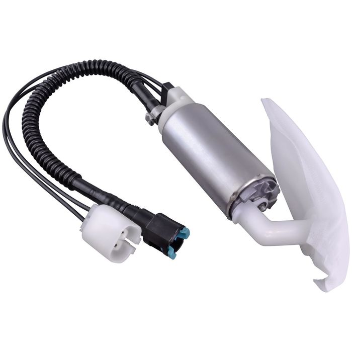 Hitachi New Fuel Pump FUP0019