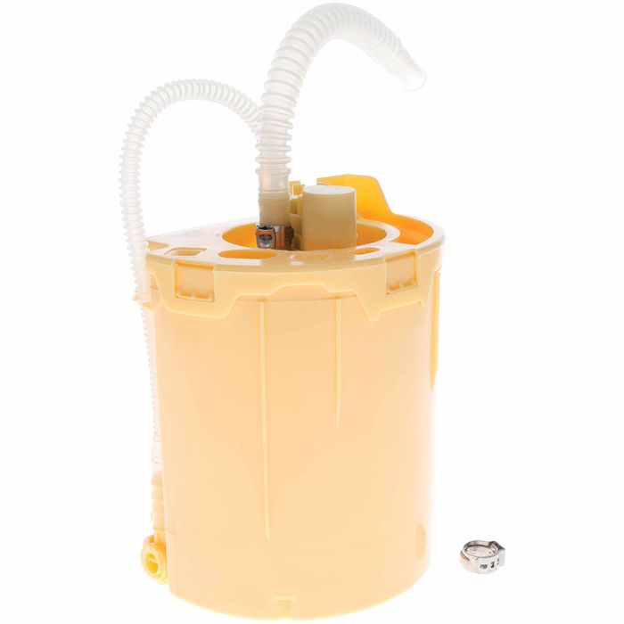 Hitachi New Fuel Pump FUP3371