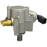 Hitachi New Fuel Pump HPP0005