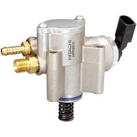 Hitachi New Fuel Pump HPP0015