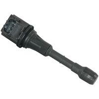 Hitachi New Ignition Coil IGC0003 for 2013 Nissan/Datsun Maxima