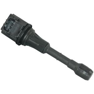 2011 Infiniti G25 Ignition Coil