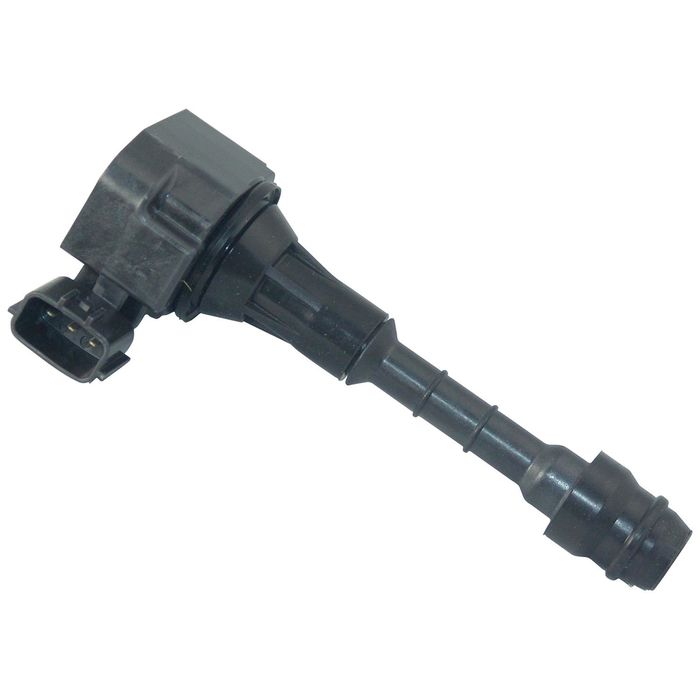 Hitachi New Ignition Coil IGC0007