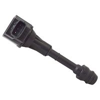 2005 nissan altima ignition coil autozone