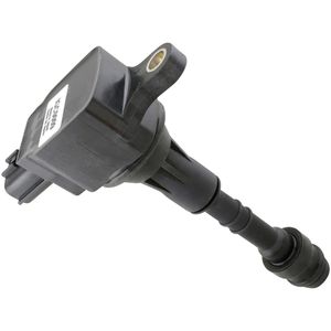 HITACHI IGNITION COIL U09001-COIL 4個 Hitachi Ignition Coil Actual OE Part - New IGC0051 - Advance