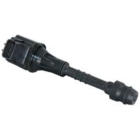 2005 nissan altima ignition coil autozone