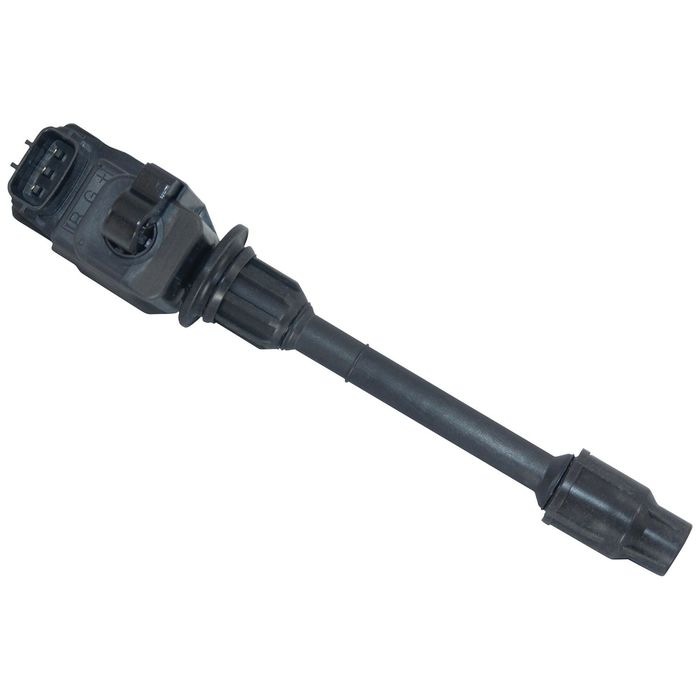 Hitachi New Ignition Coil IGC0012