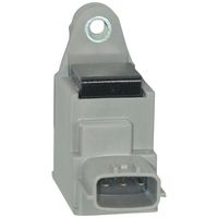 Hitachi New Ignition Coil IGC0023