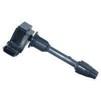 Hitachi New Ignition Coil IGC0024