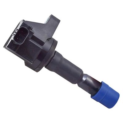 Hitachi New/Ignition Coil IGC0053   Hitachi New #IGC0053