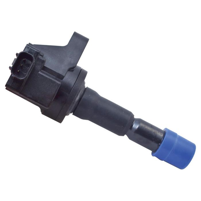 HITACHI U22H01-COIL IGNTION COIL 3個セット