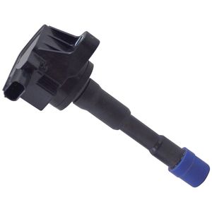 HITACHI IGNTION COIL U22H01-COIL 3個セット 楽天市場】U22H01-COIL HITACHI 日立 イグニッションコイル 3個