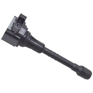 HITACHI IGNTION COIL U22H01-COIL 3個セット 日立オートパーツ＆サービス U22H01-COIL HITACHI 日立