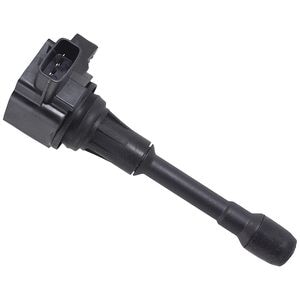 HITACHI IGNTION COIL U22H01-COIL 3個セット 日立オートパーツ＆サービス U22H01-COIL HITACHI 日立