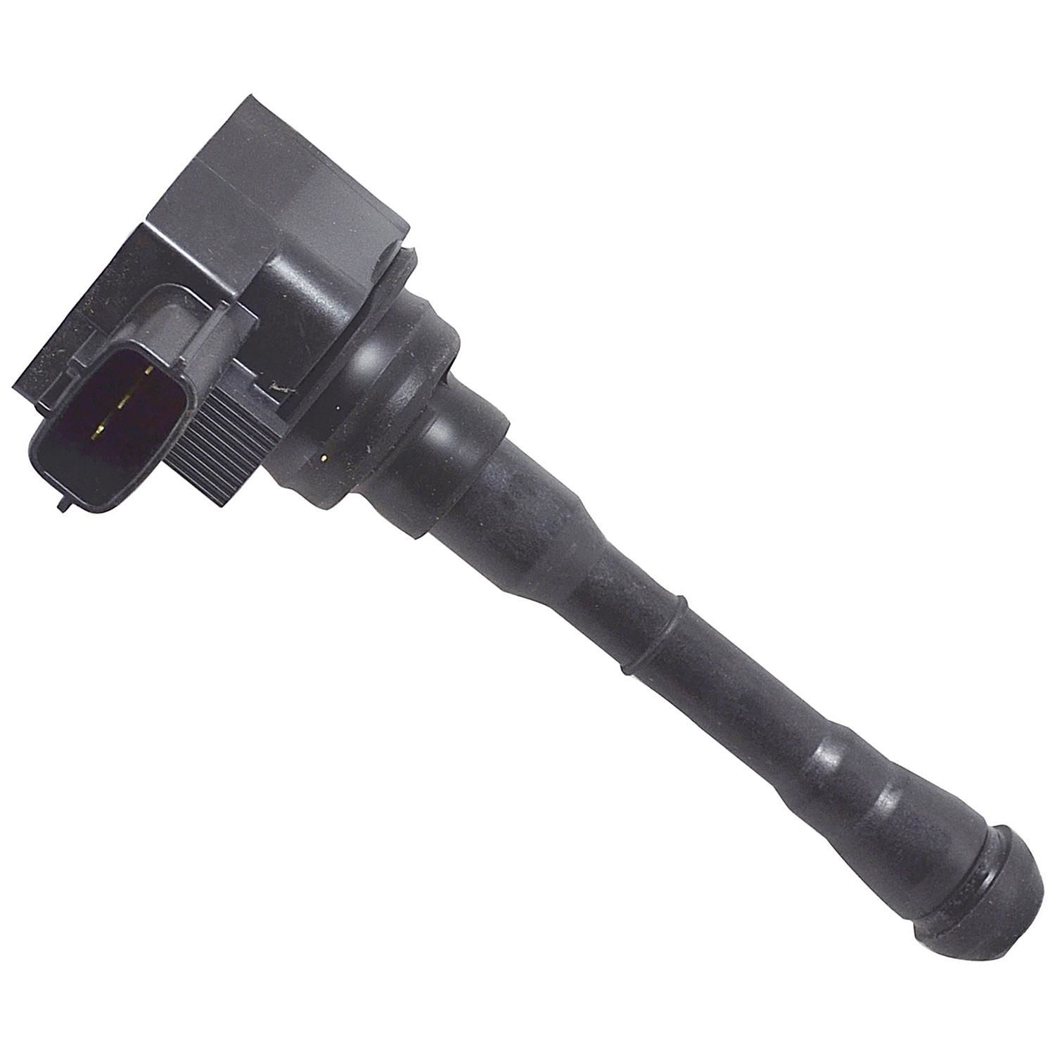 Hitachi New Ignition Coil IGC0084
