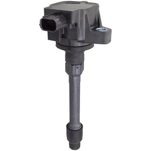 Hitachi Automotive Ignition Coil IGC0095 for Honda Civic