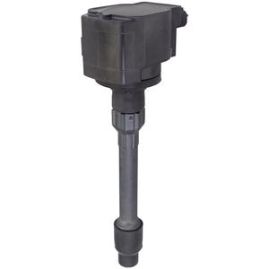 Hitachi Automotive Ignition Coil IGC0096 for Honda Civic