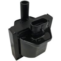 Hitachi New Ignition Coil IGC0104